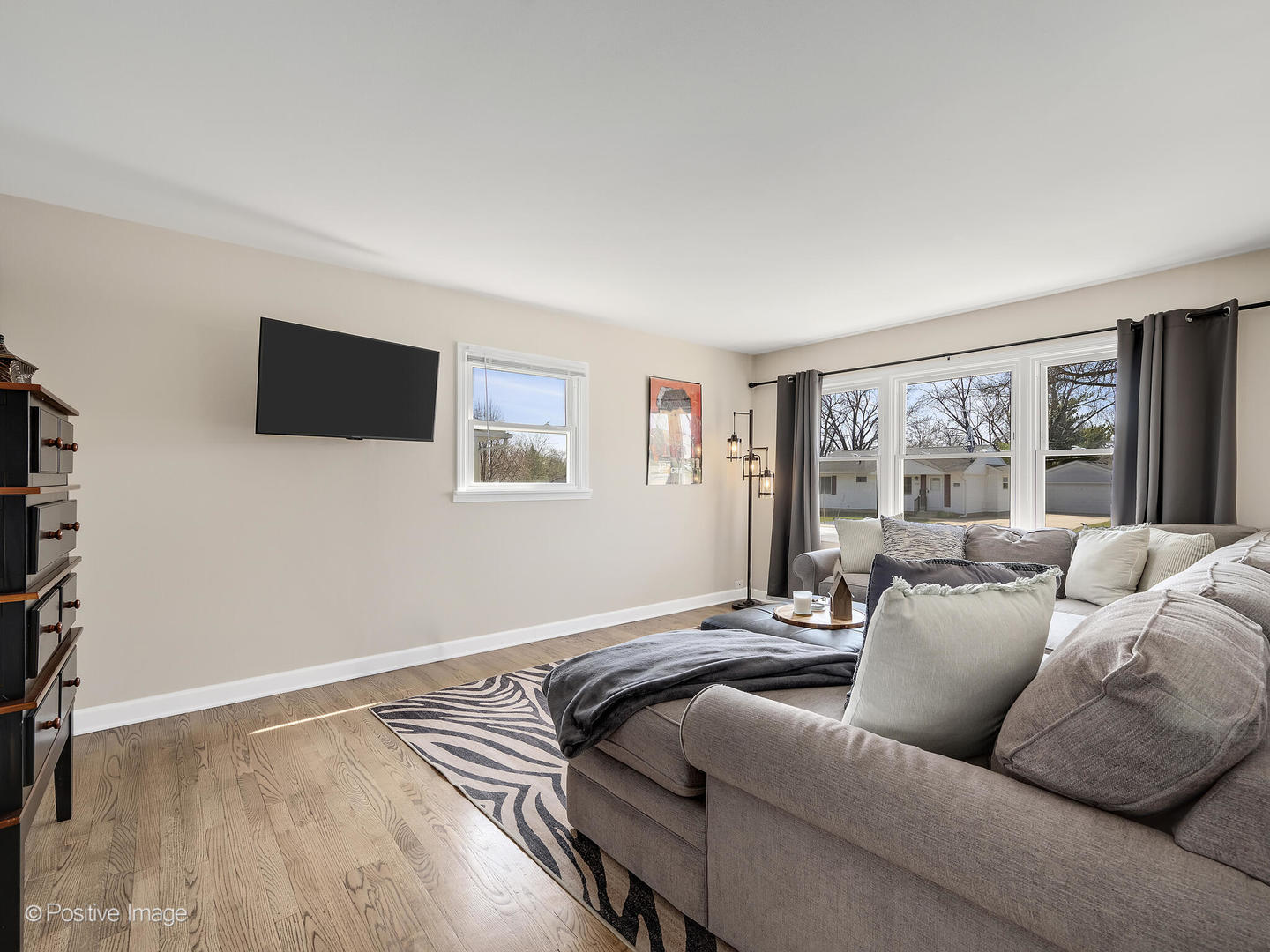 266 Marilyn Avenue, Glendale Heights, IL 60139