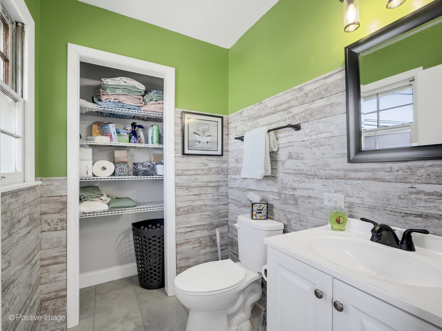 266 Marilyn Avenue, Glendale Heights, IL 60139