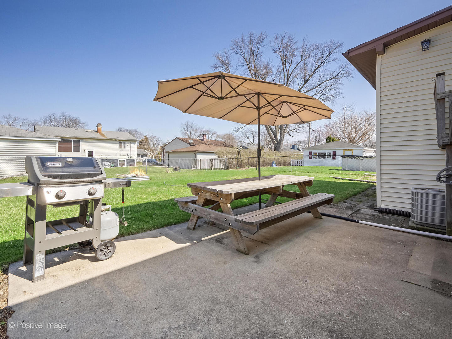 266 Marilyn Avenue, Glendale Heights, IL 60139