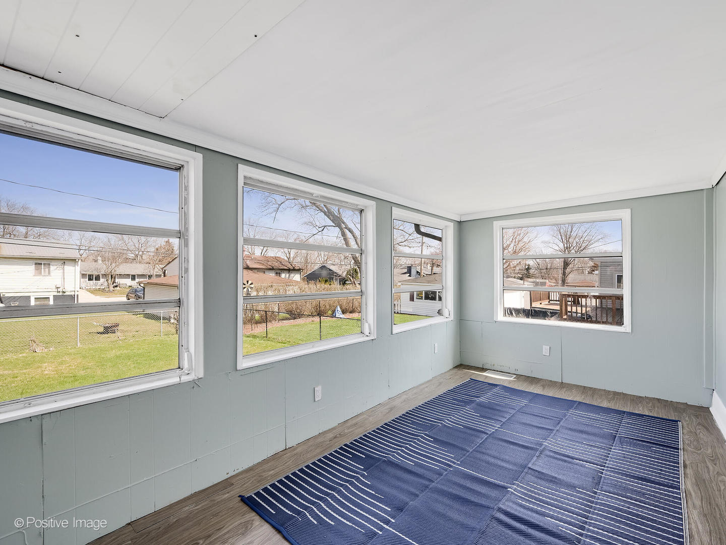 266 Marilyn Avenue, Glendale Heights, IL 60139