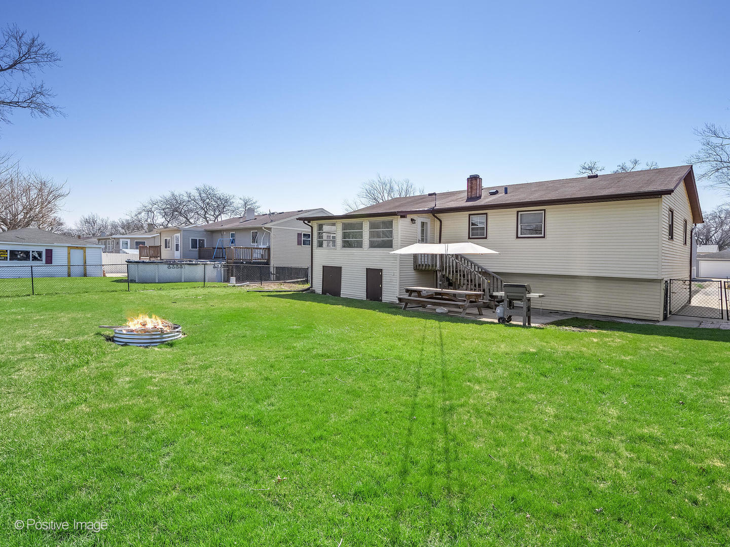 266 Marilyn Avenue, Glendale Heights, IL 60139