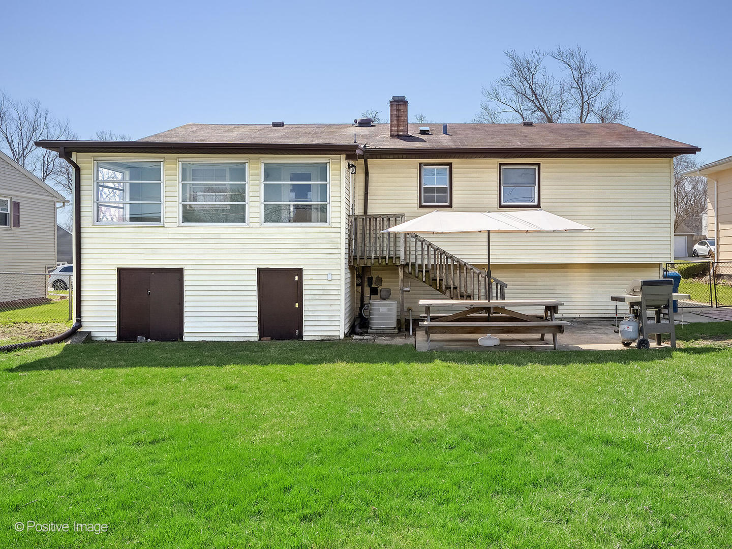 266 Marilyn Avenue, Glendale Heights, IL 60139