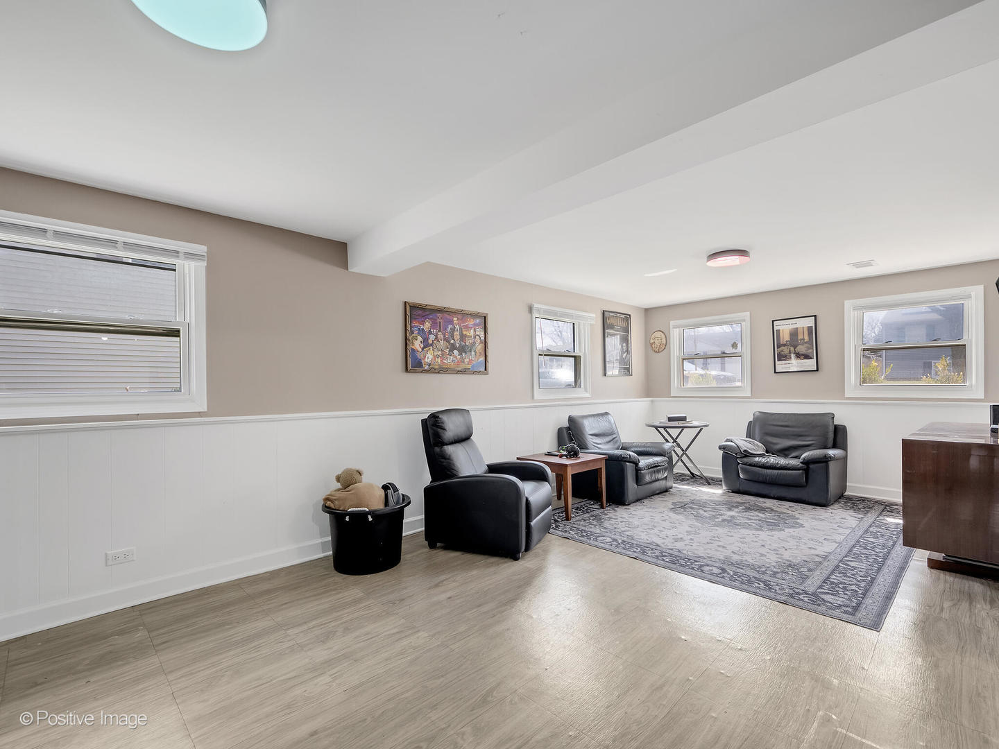 266 Marilyn Avenue, Glendale Heights, IL 60139