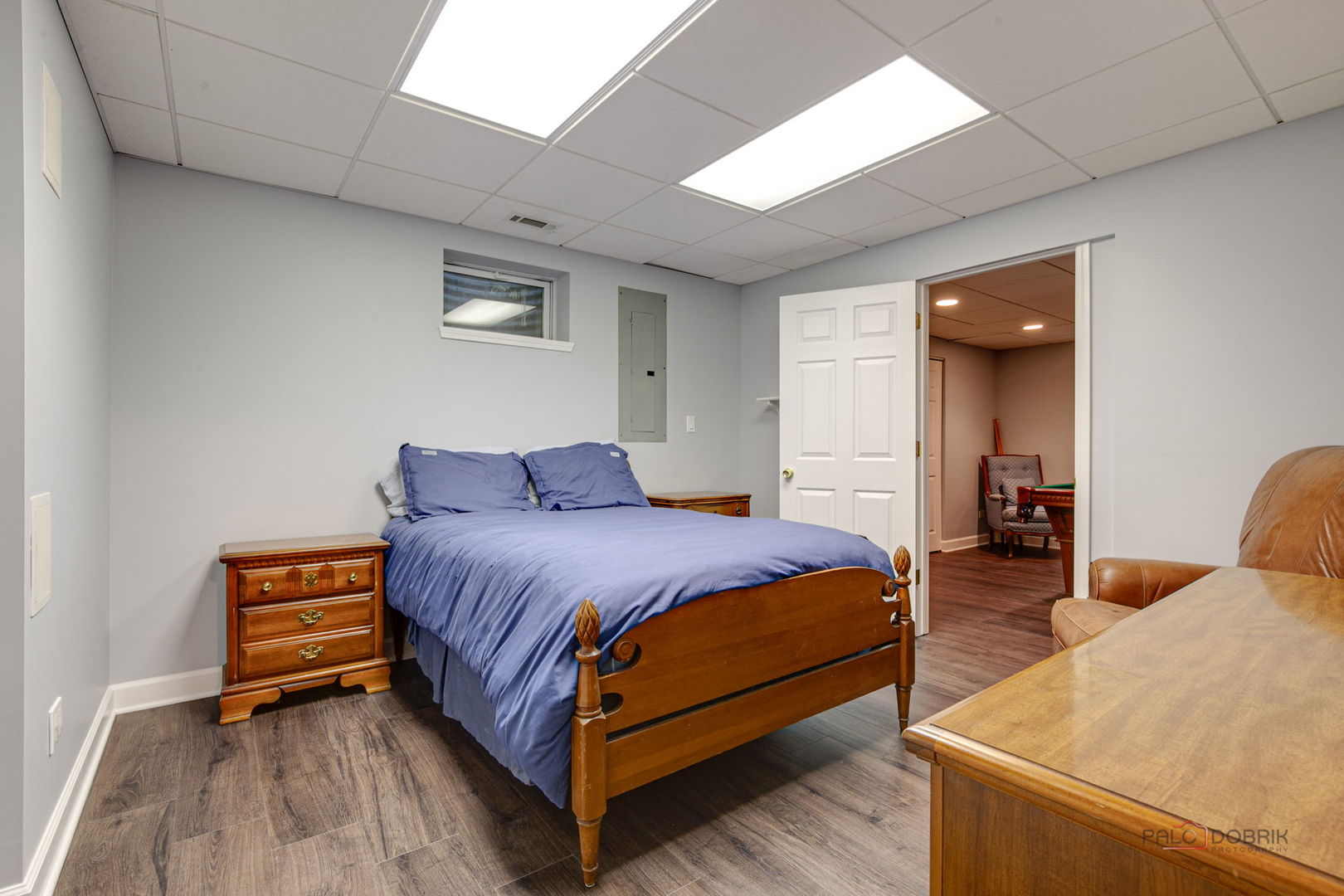 3313 Ridge Road, Spring Grove, IL 60081