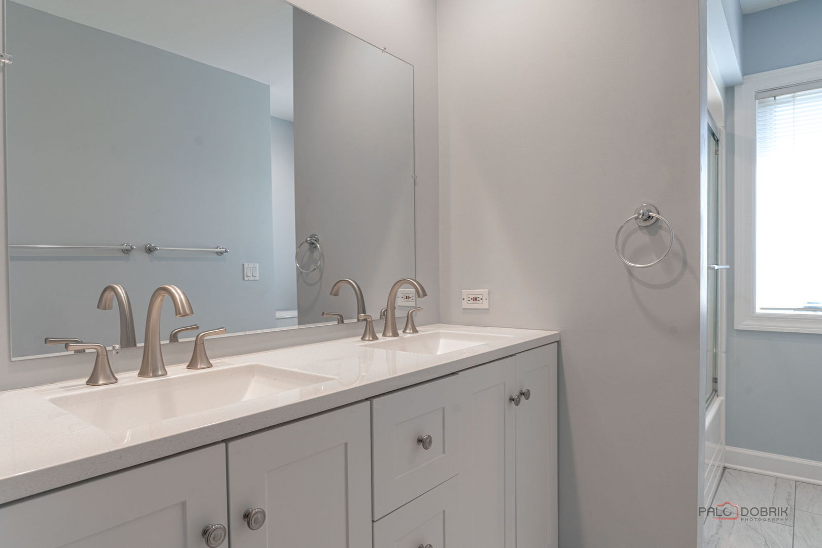 3313 Ridge Road, Spring Grove, IL 60081