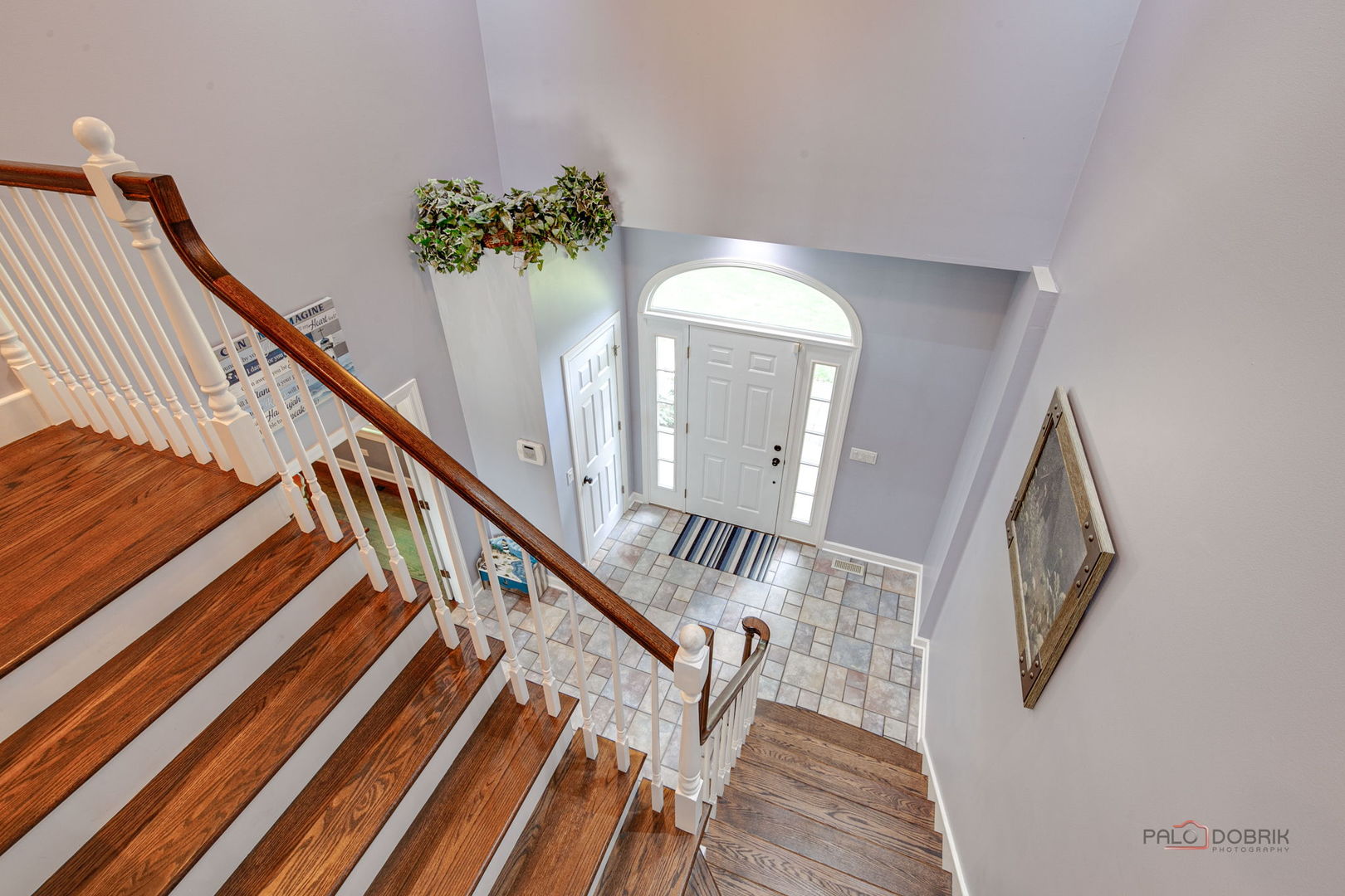 3313 Ridge Road, Spring Grove, IL 60081