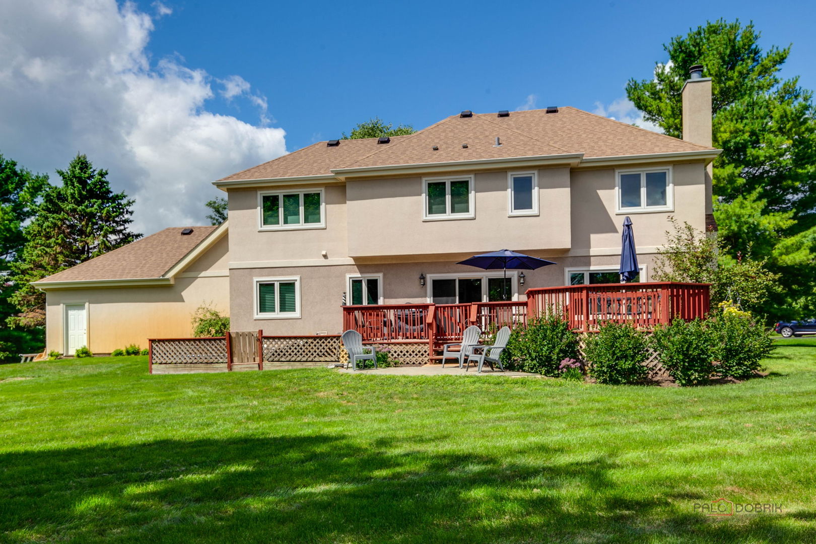 3313 Ridge Road, Spring Grove, IL 60081