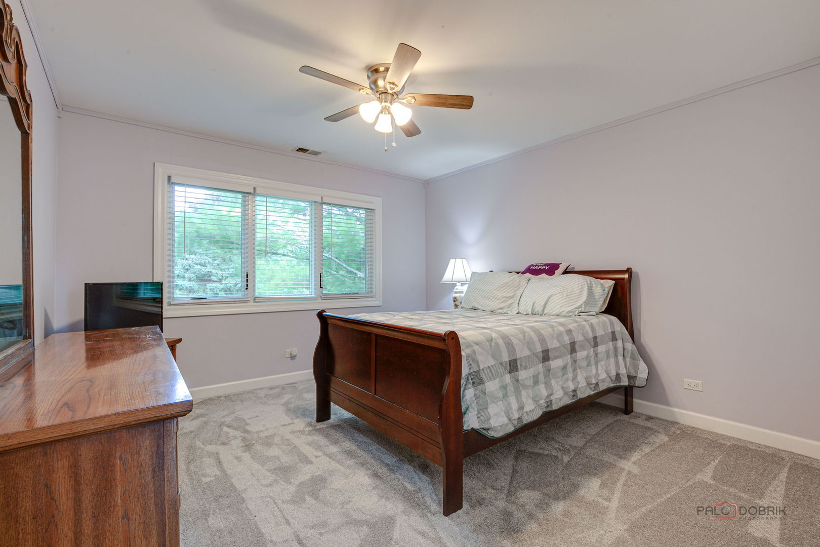 3313 Ridge Road, Spring Grove, IL 60081