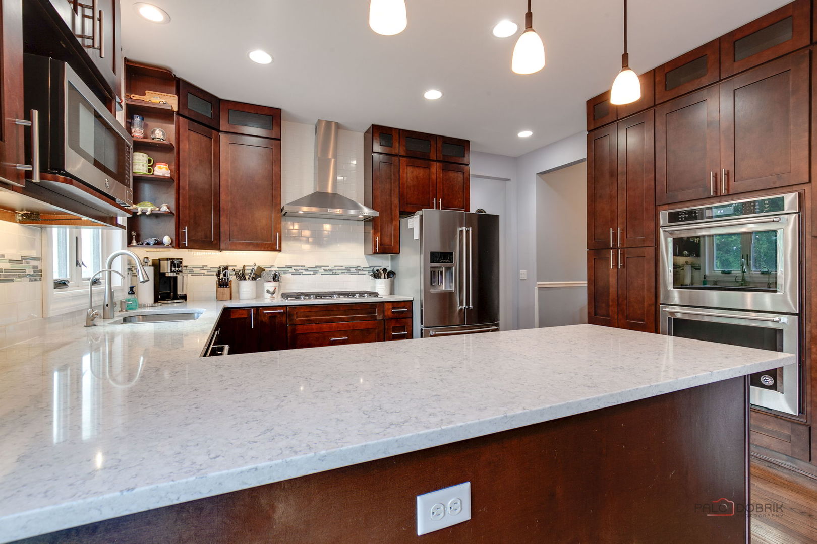 3313 Ridge Road, Spring Grove, IL 60081