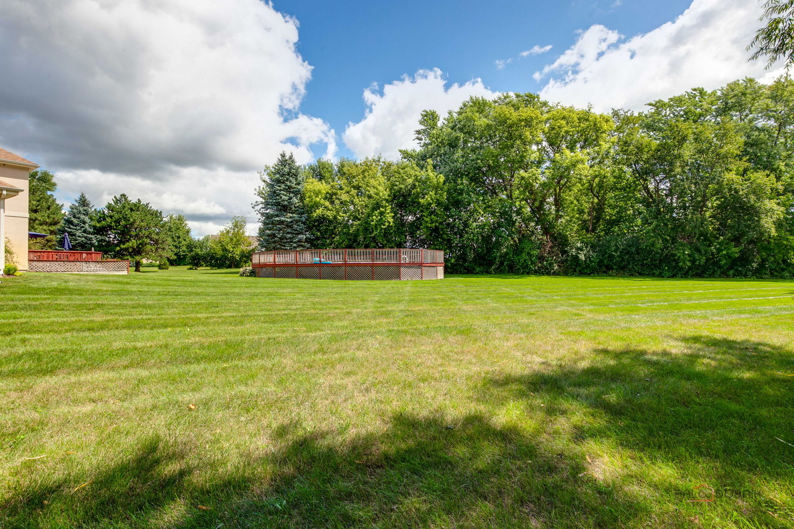3313 Ridge Road, Spring Grove, IL 60081
