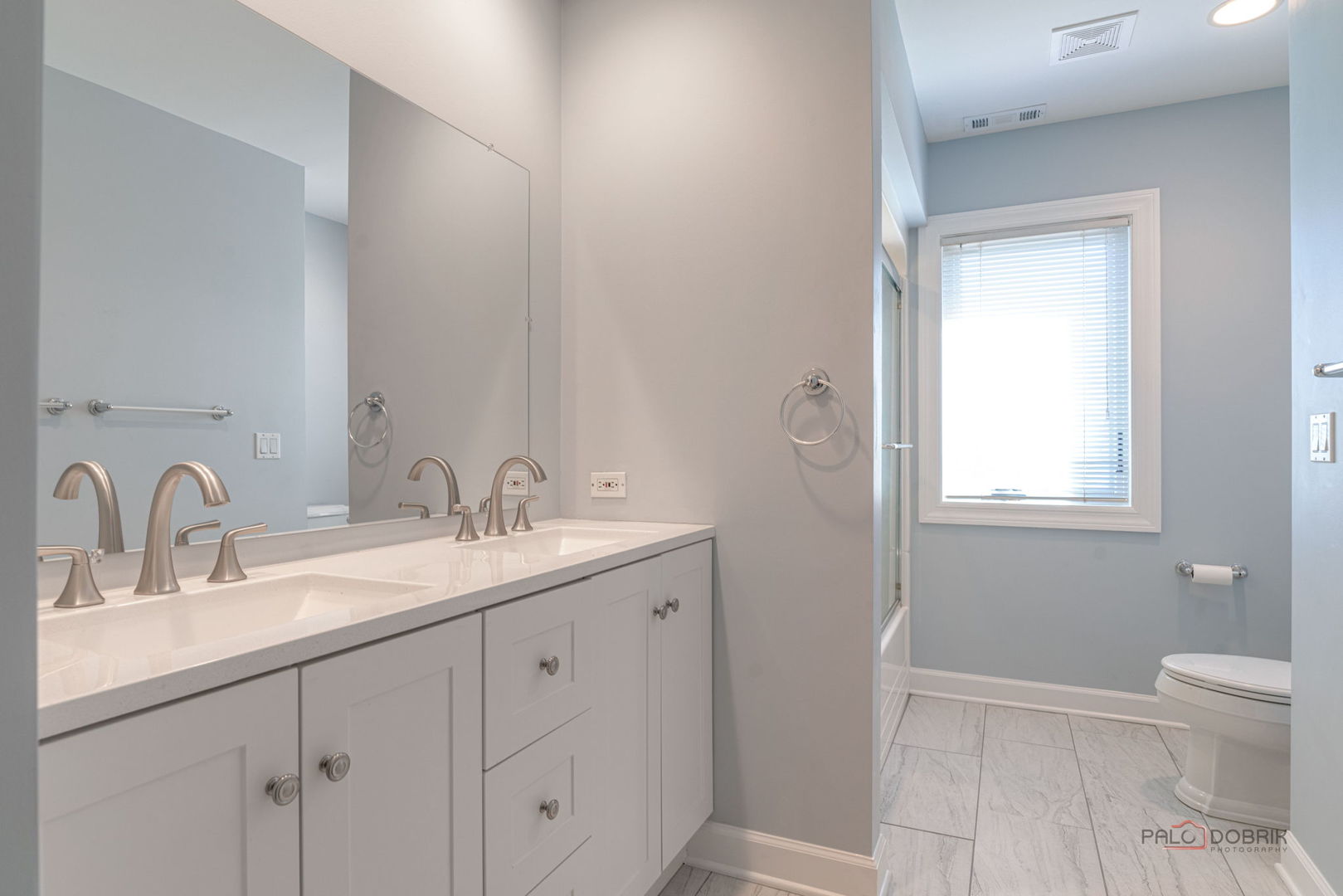 3313 Ridge Road, Spring Grove, IL 60081