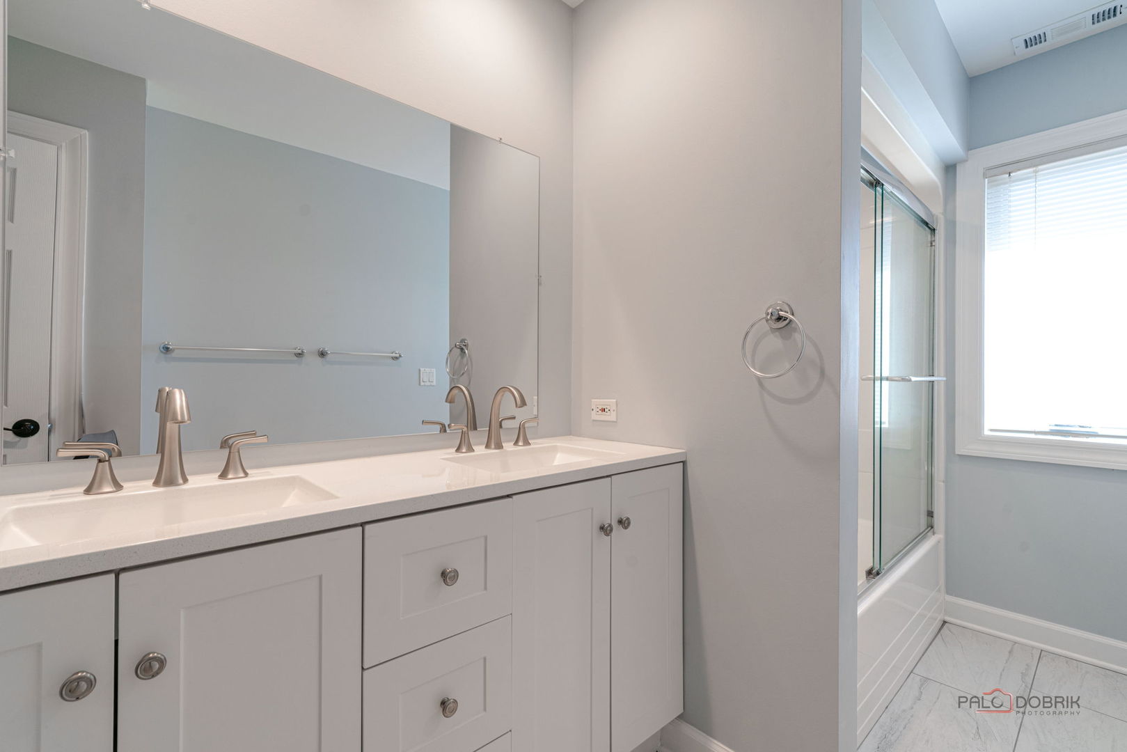 3313 Ridge Road, Spring Grove, IL 60081