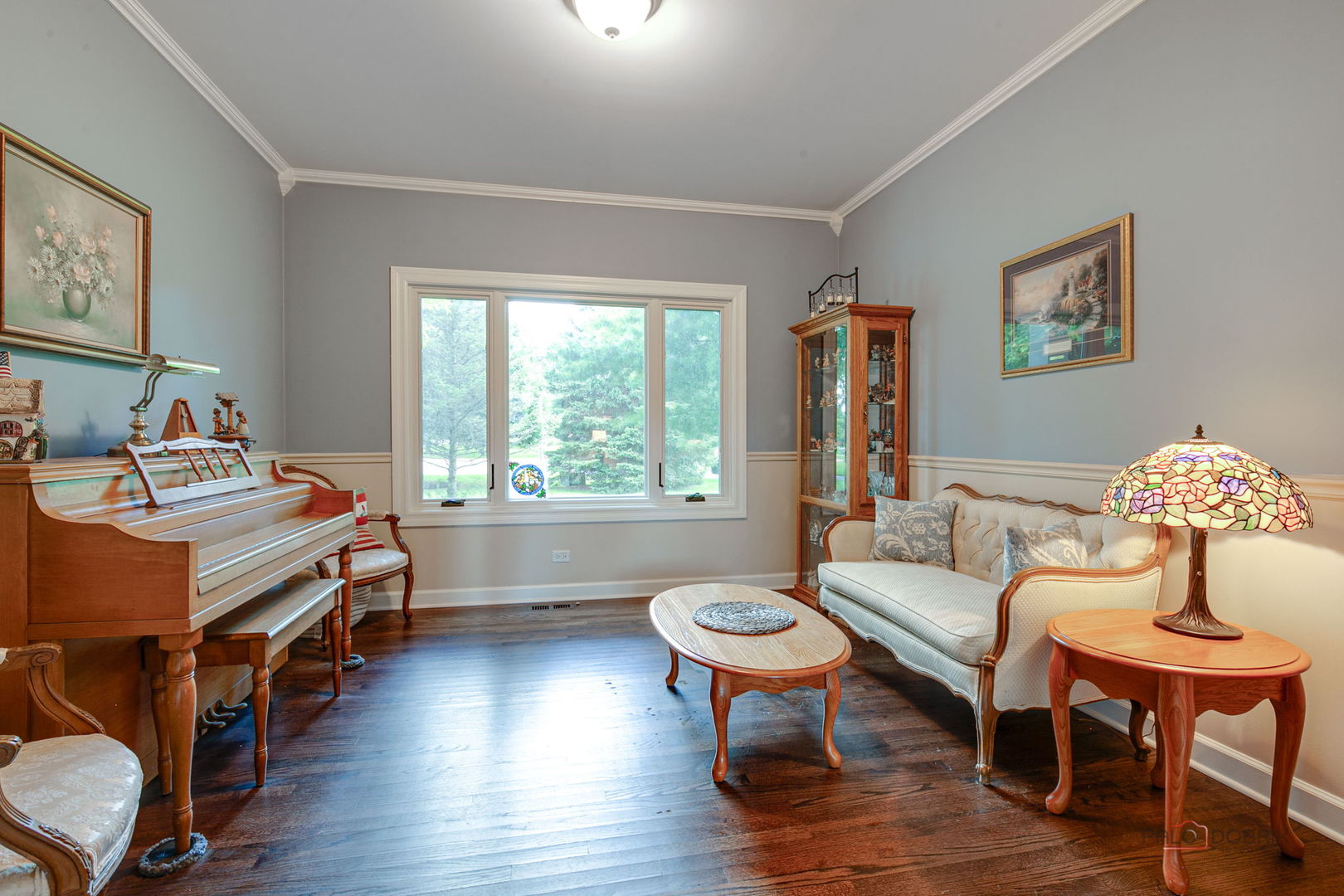 3313 Ridge Road, Spring Grove, IL 60081