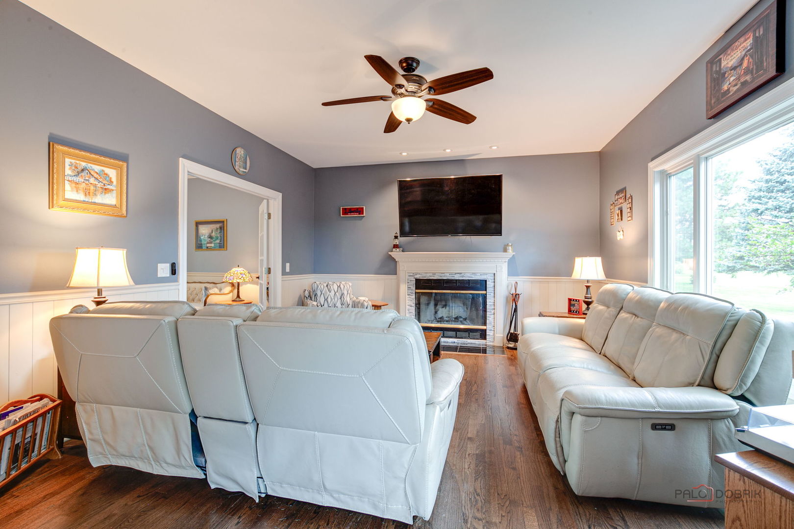 3313 Ridge Road, Spring Grove, IL 60081