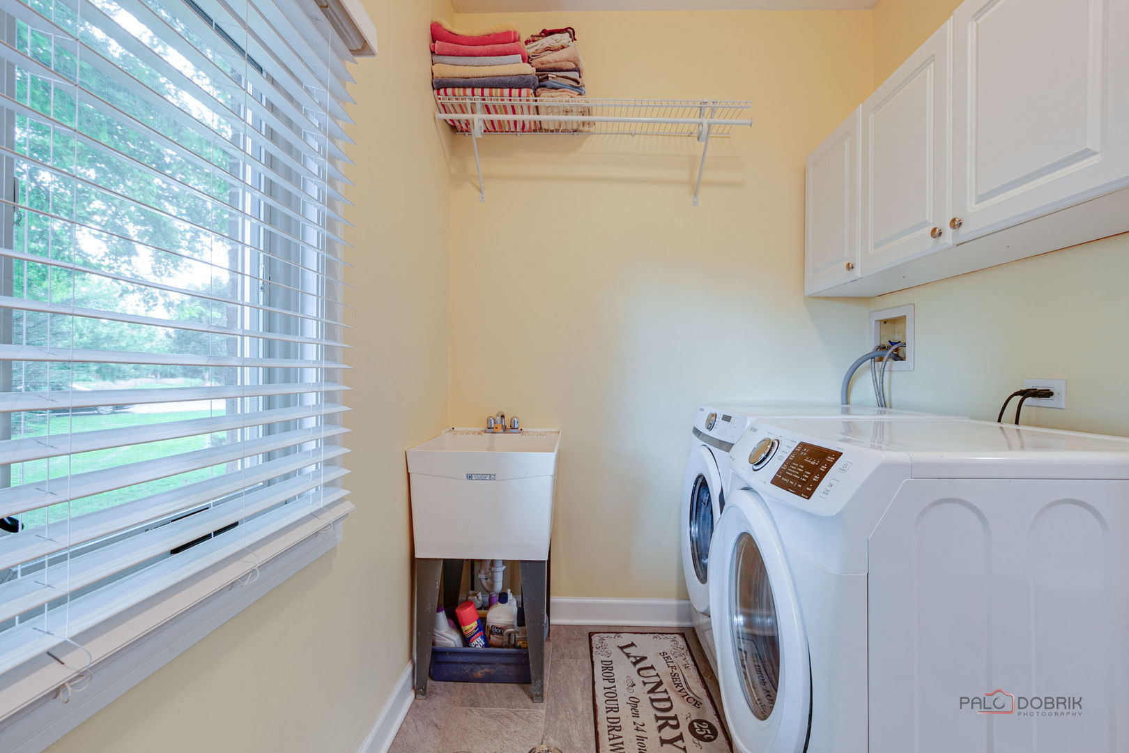 3313 Ridge Road, Spring Grove, IL 60081