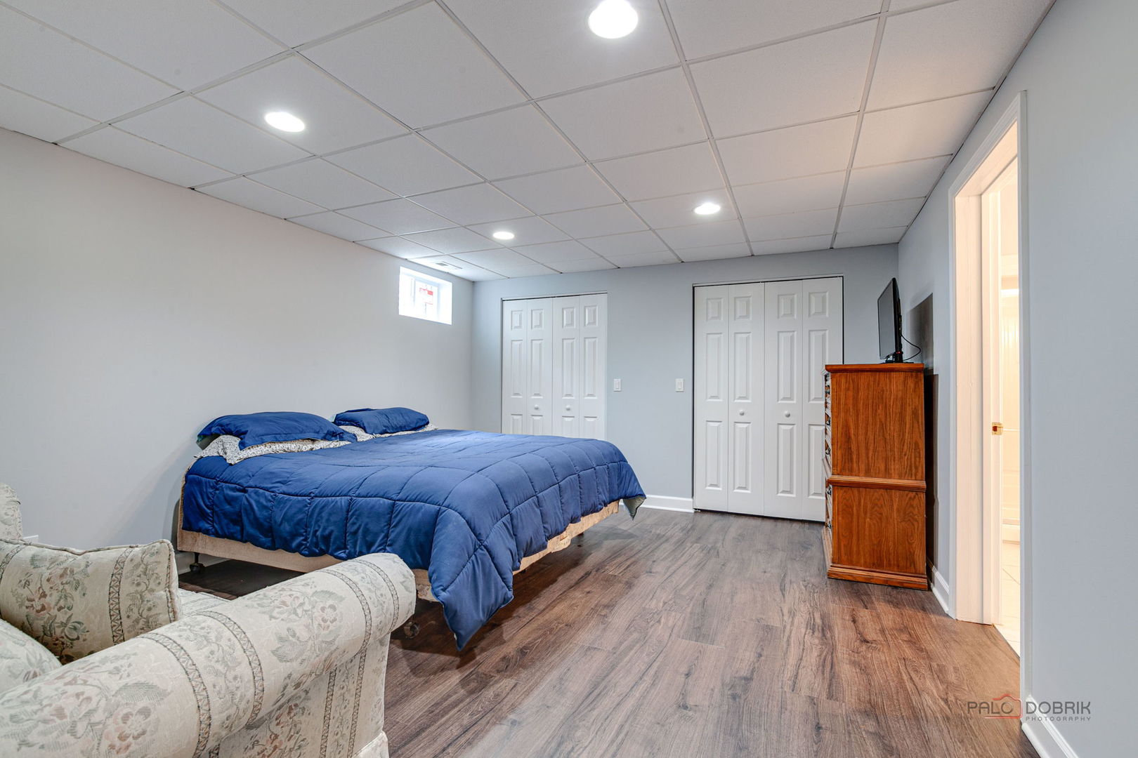 3313 Ridge Road, Spring Grove, IL 60081