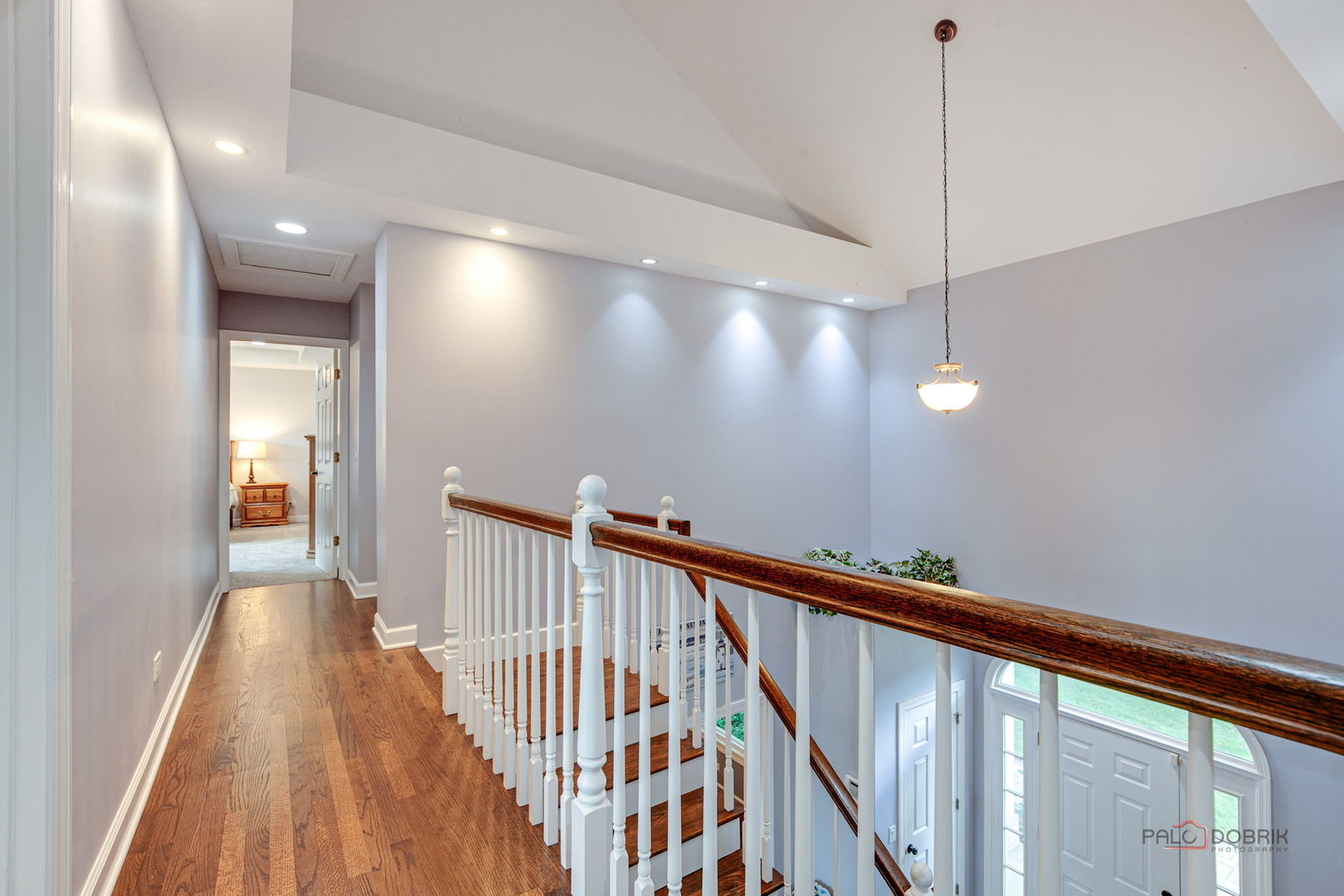 3313 Ridge Road, Spring Grove, IL 60081