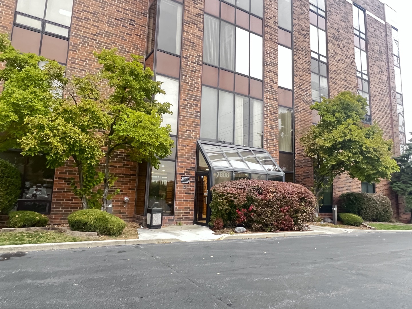 Palos Heights, IL 60463