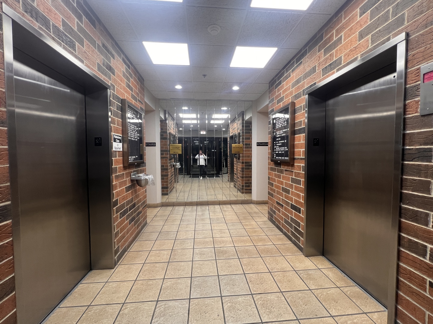 Palos Heights, IL 60463