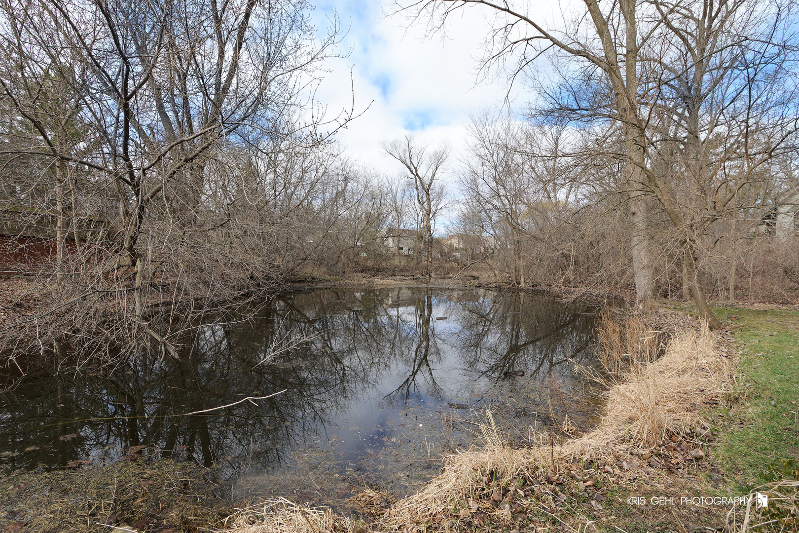 28496 High View Road, McHenry, IL 60051