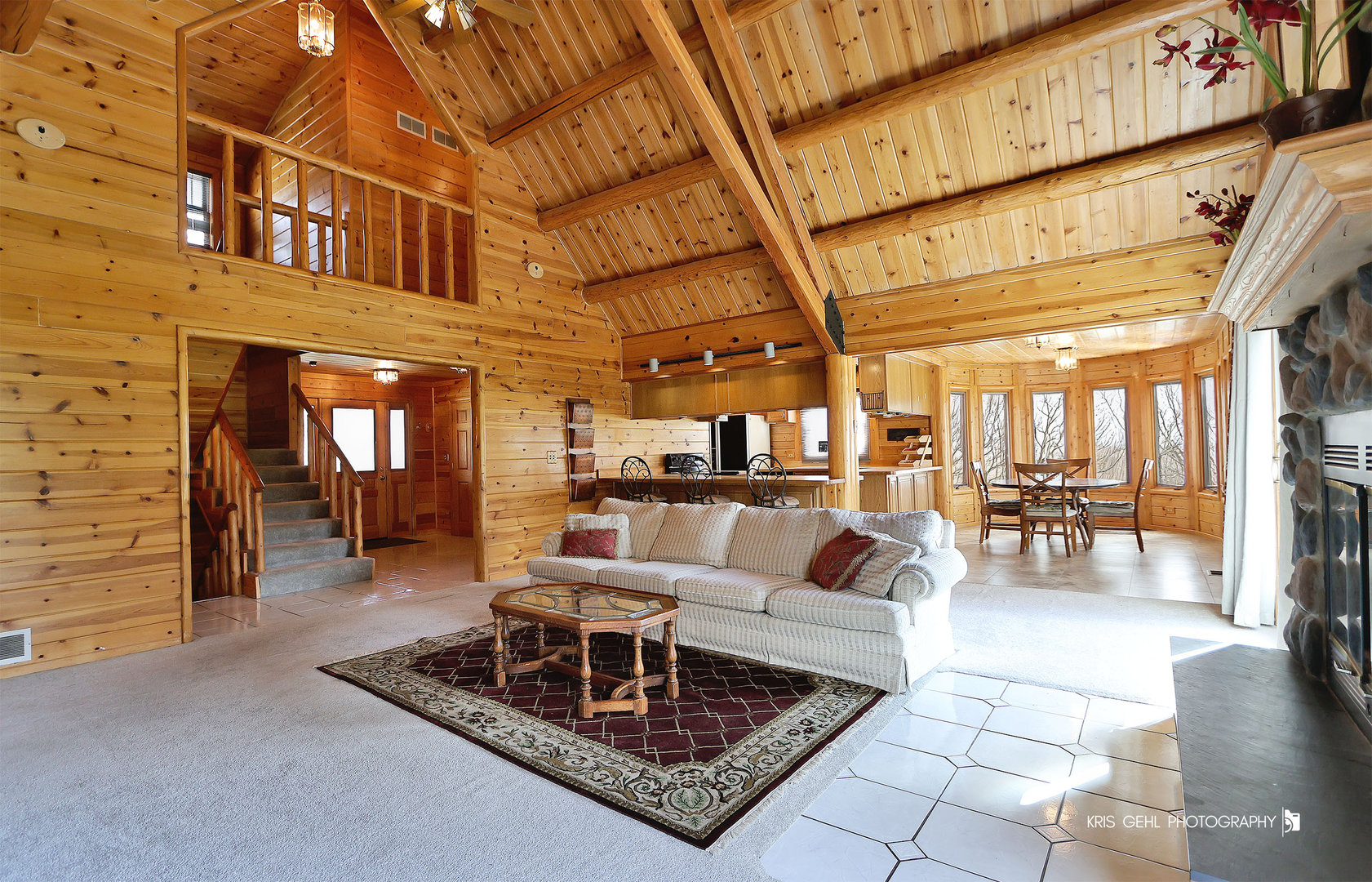 28496 High View Road, McHenry, IL 60051