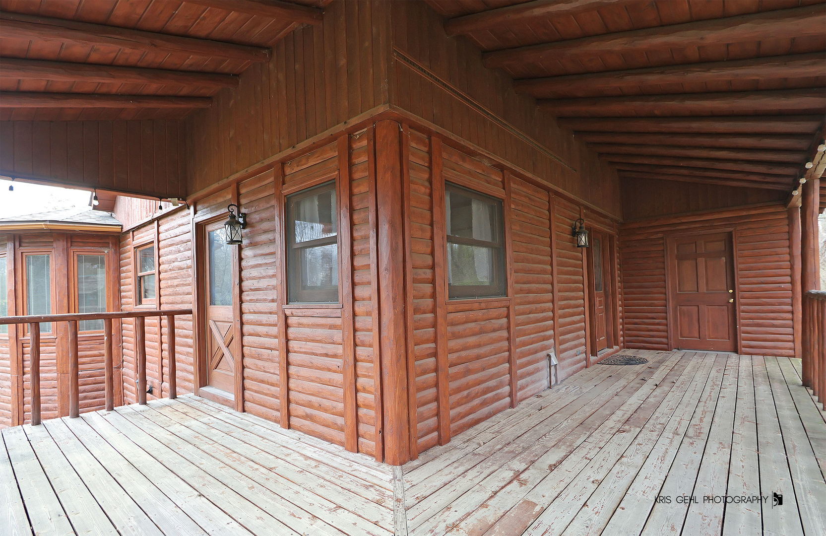 28496 High View Road, McHenry, IL 60051