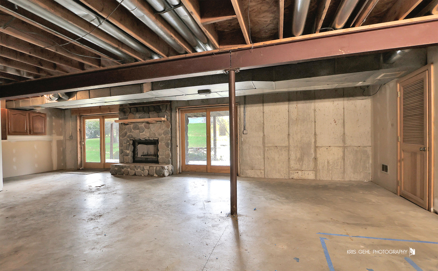 28496 High View Road, McHenry, IL 60051