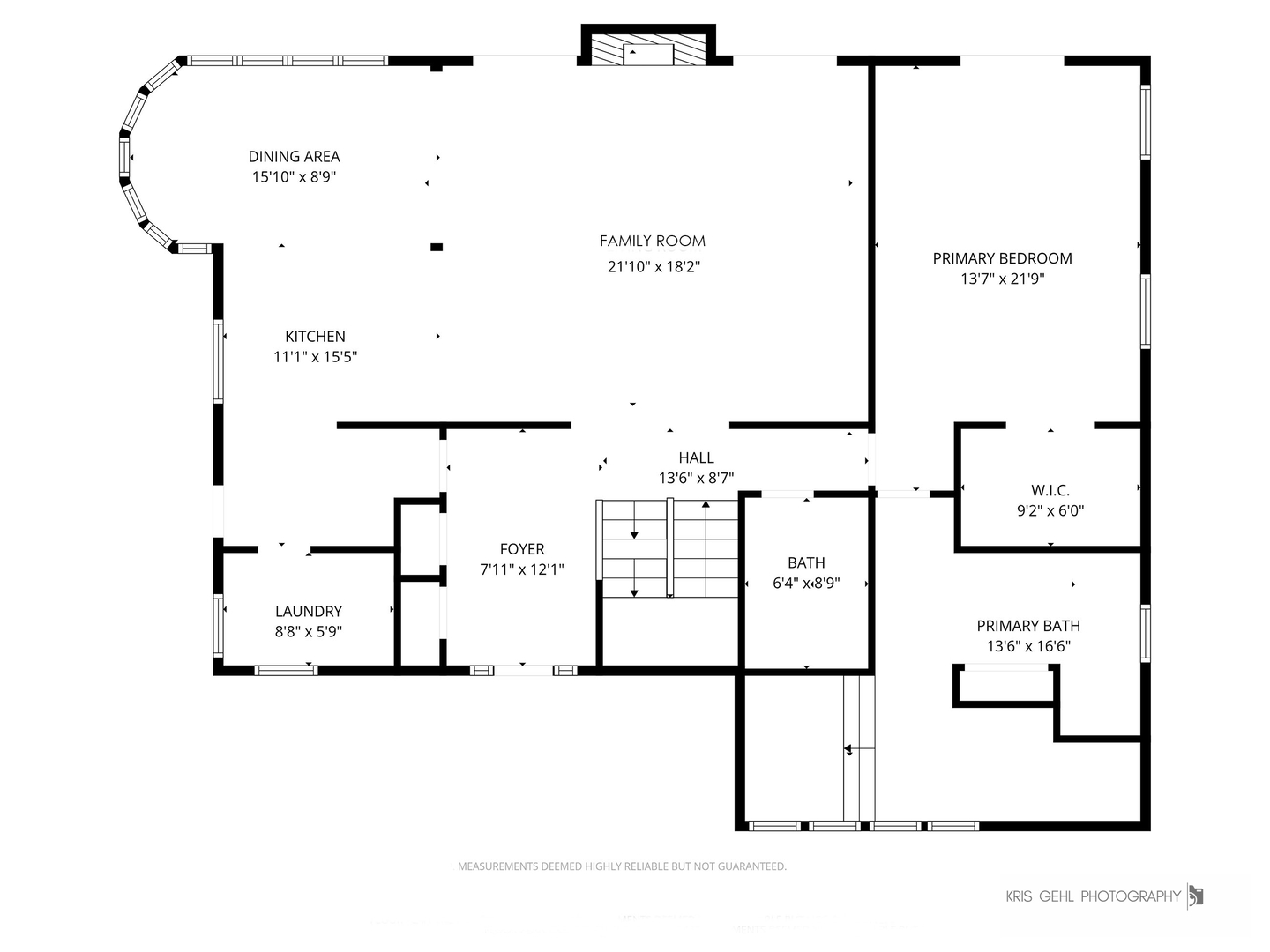 28496 High View Road, McHenry, IL 60051