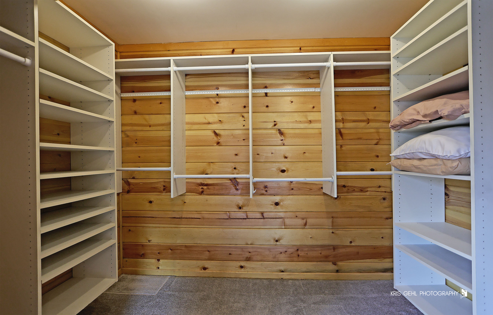 28496 High View Road, McHenry, IL 60051