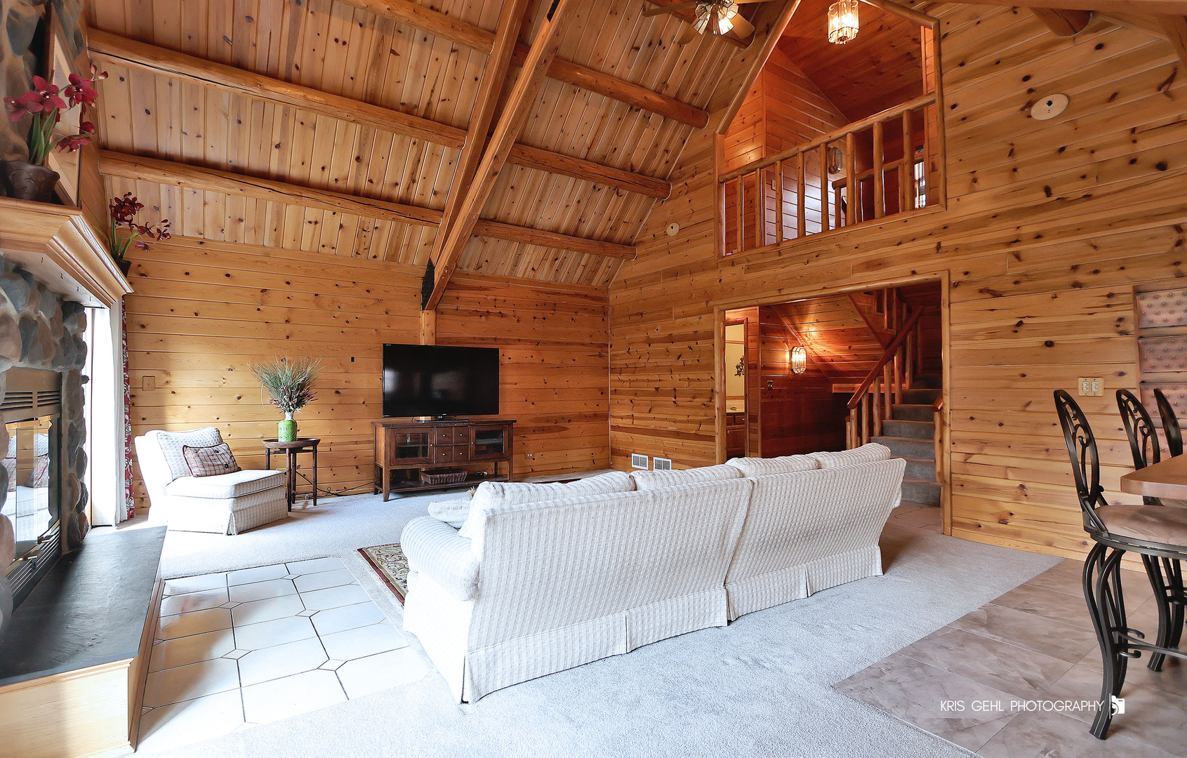 28496 High View Road, McHenry, IL 60051