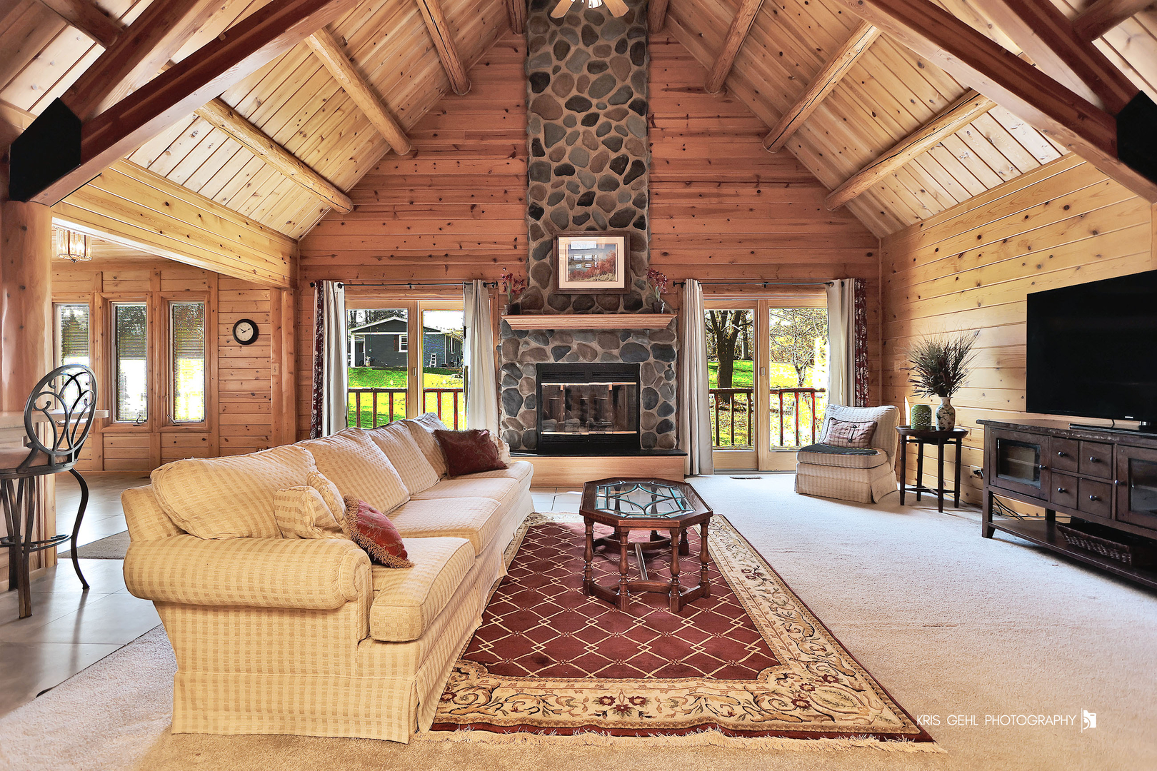 28496 High View Road, McHenry, IL 60051