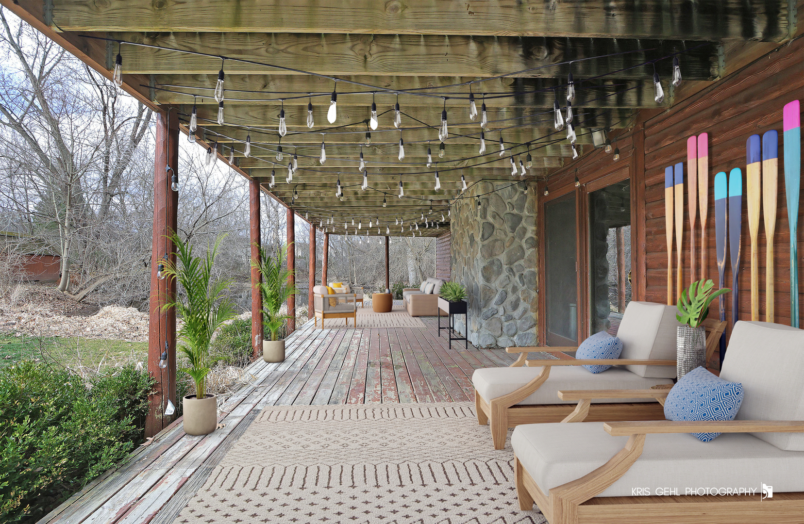 28496 High View Road, McHenry, IL 60051