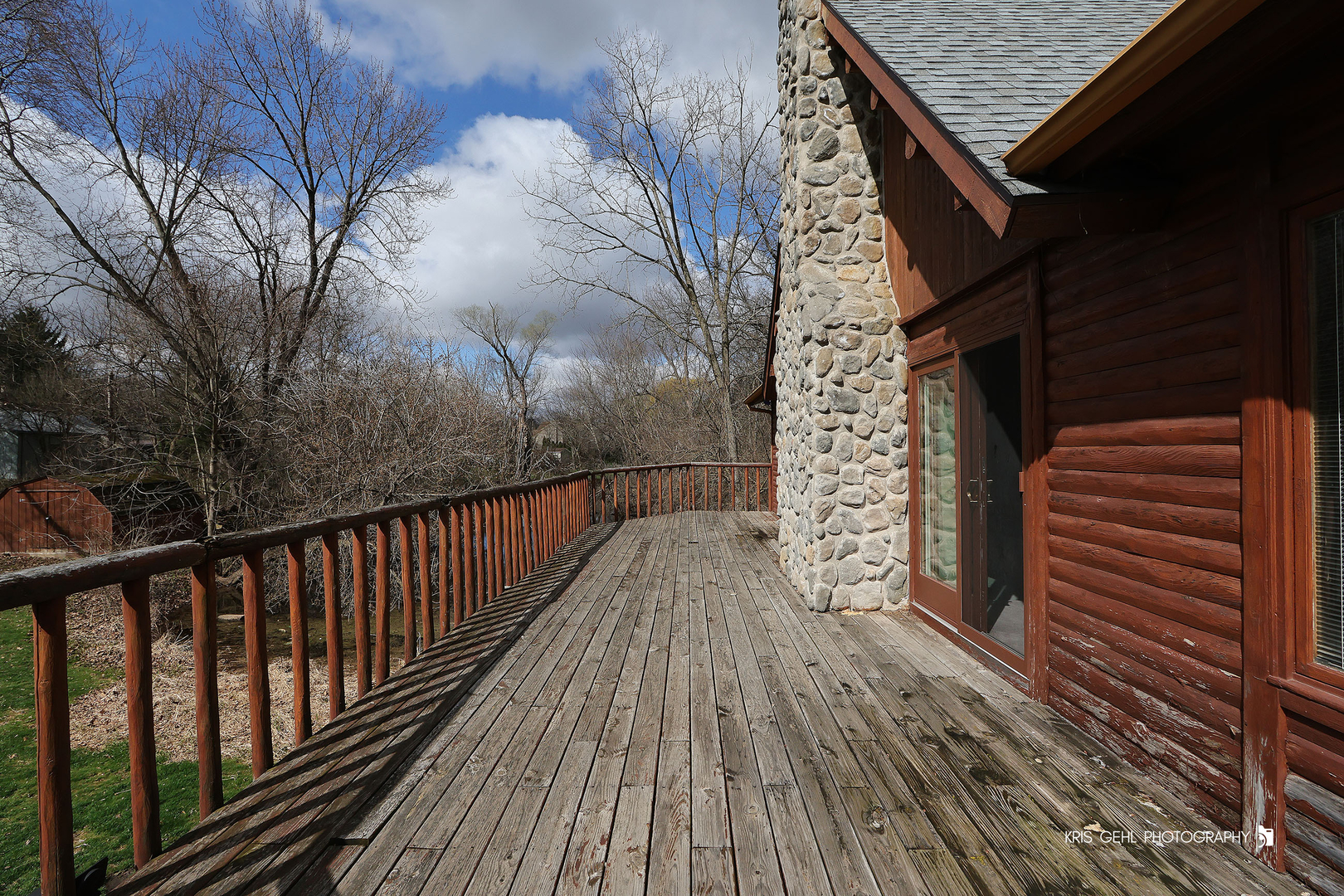 28496 High View Road, McHenry, IL 60051