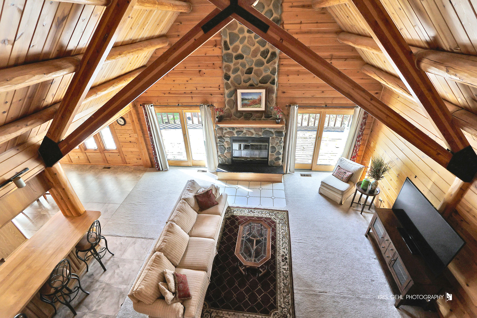 28496 High View Road, McHenry, IL 60051