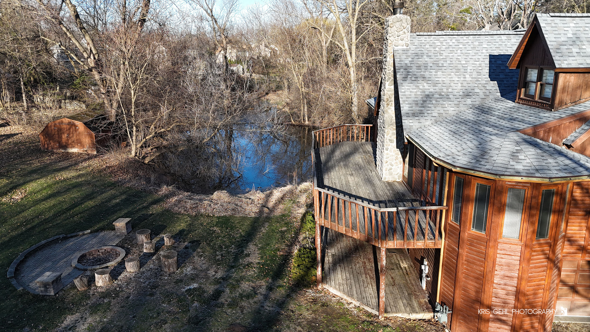 28496 High View Road, McHenry, IL 60051