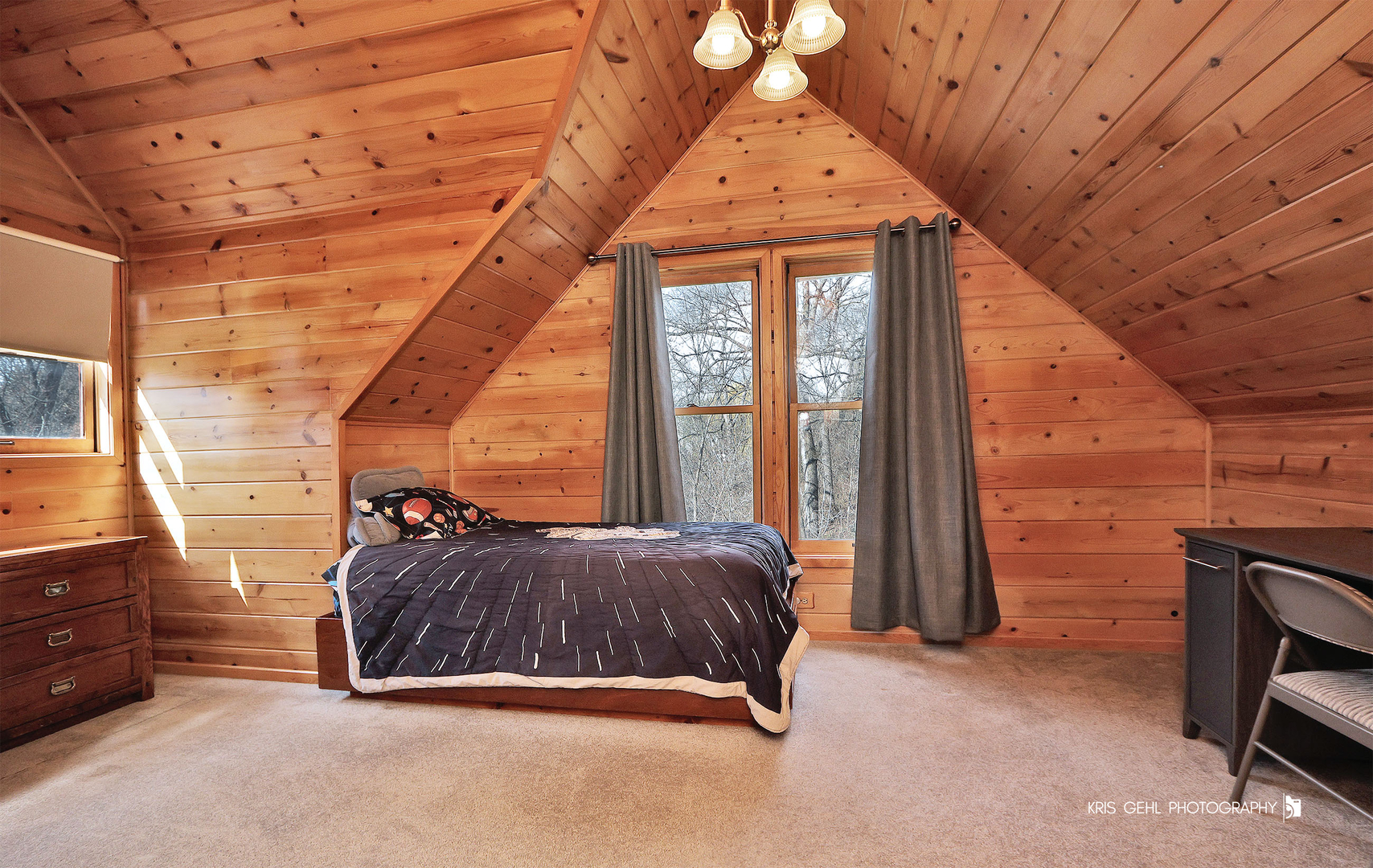 28496 High View Road, McHenry, IL 60051