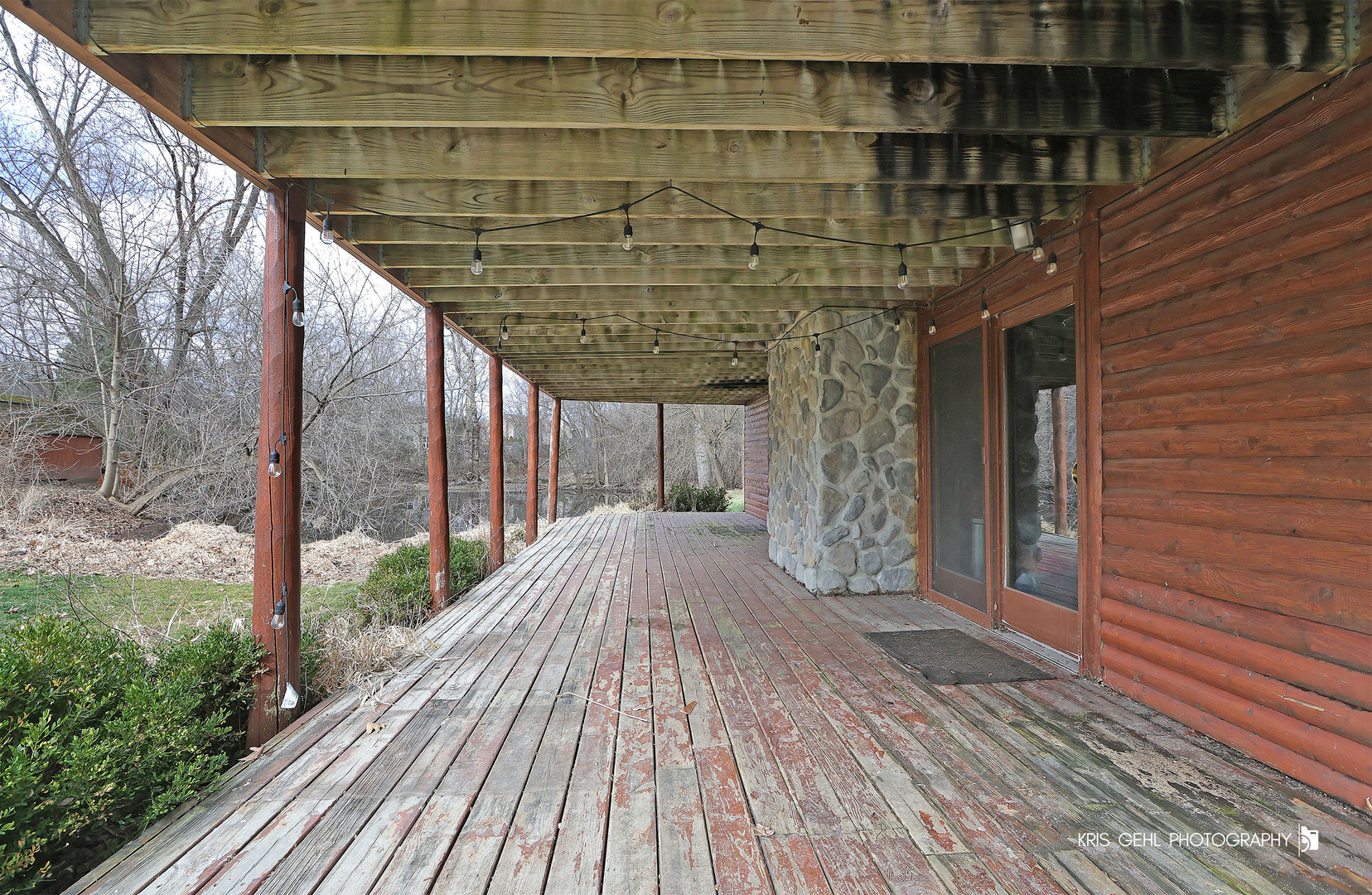 28496 High View Road, McHenry, IL 60051