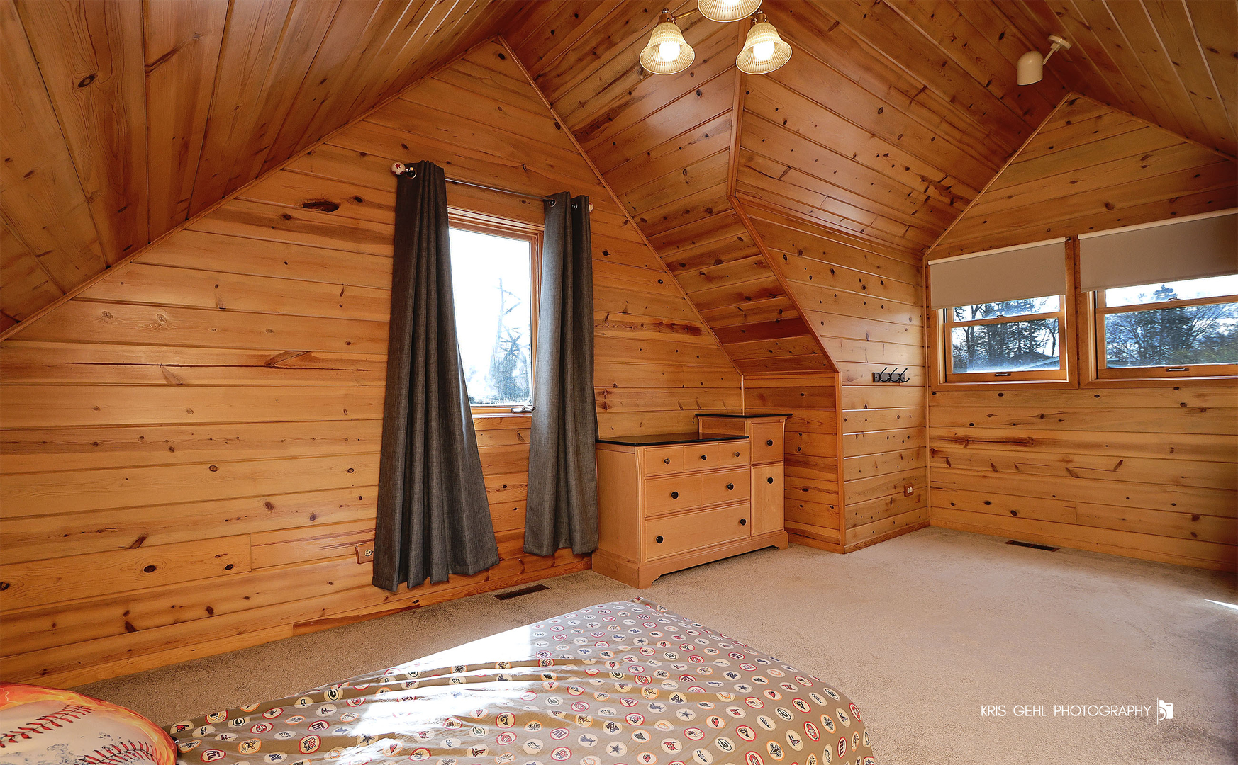 28496 High View Road, McHenry, IL 60051