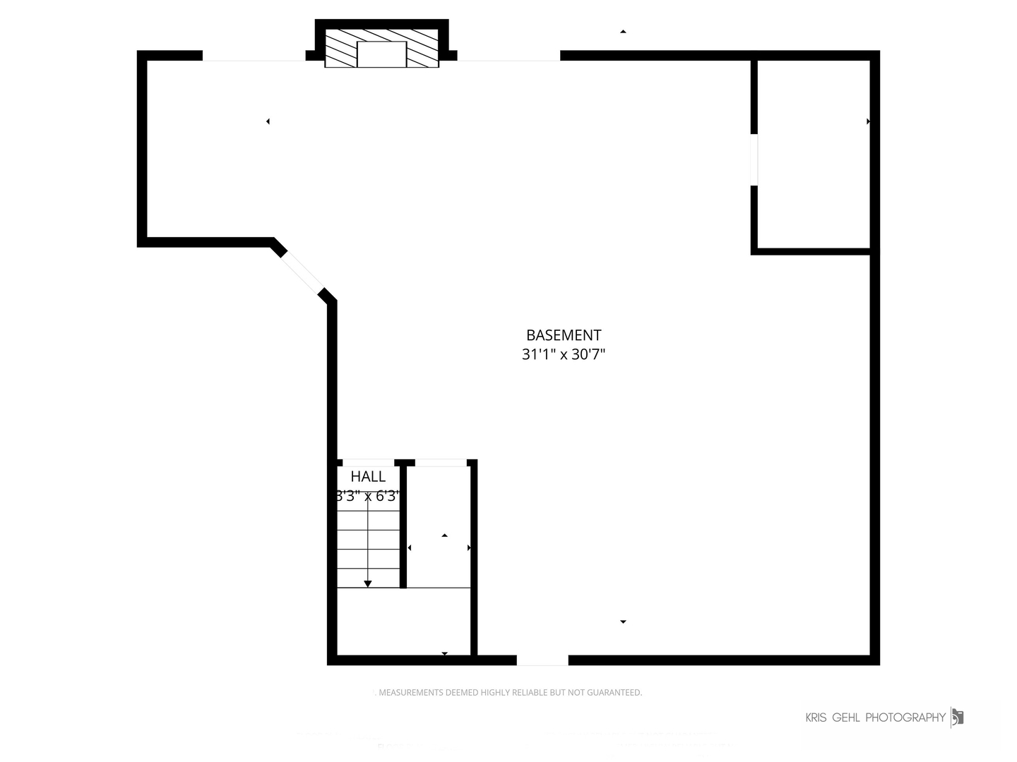 28496 High View Road, McHenry, IL 60051