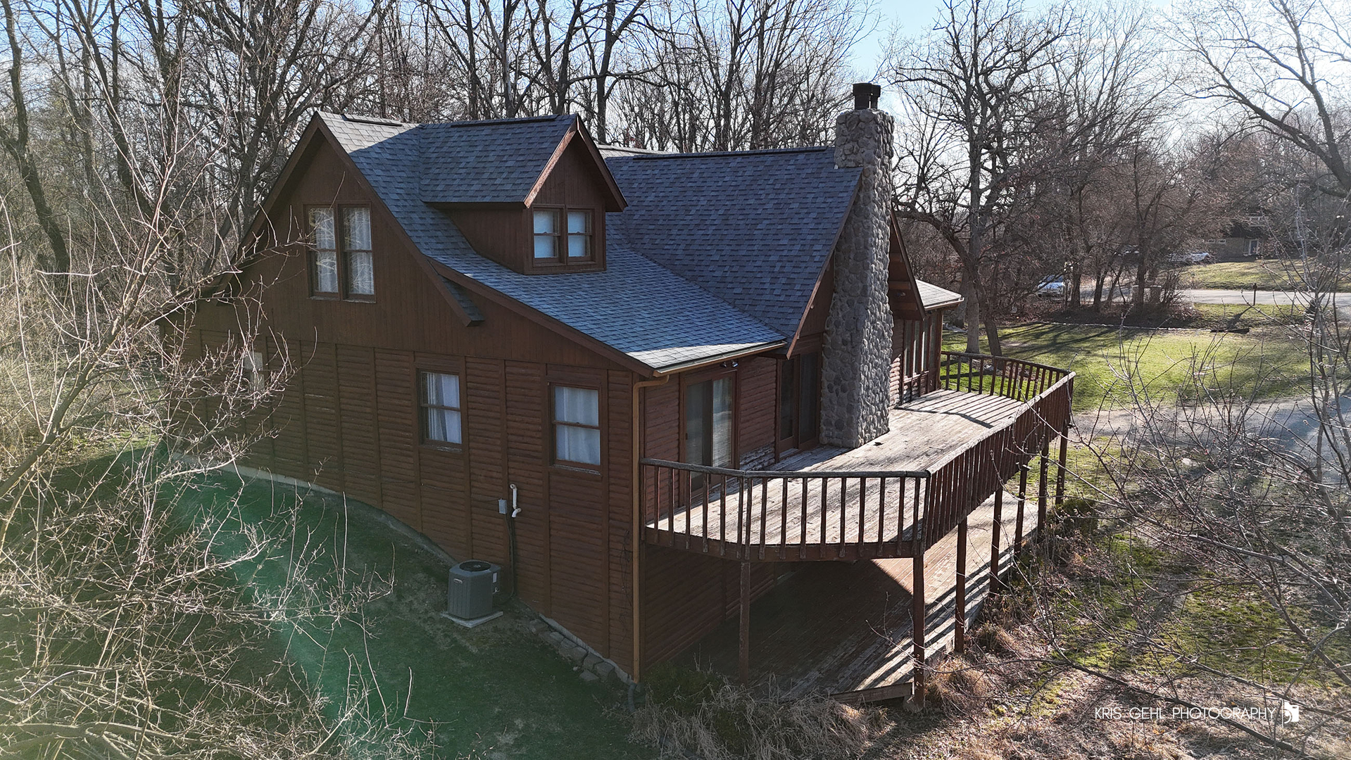 28496 High View Road, McHenry, IL 60051