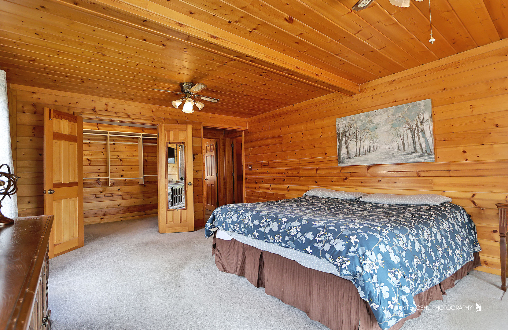 28496 High View Road, McHenry, IL 60051