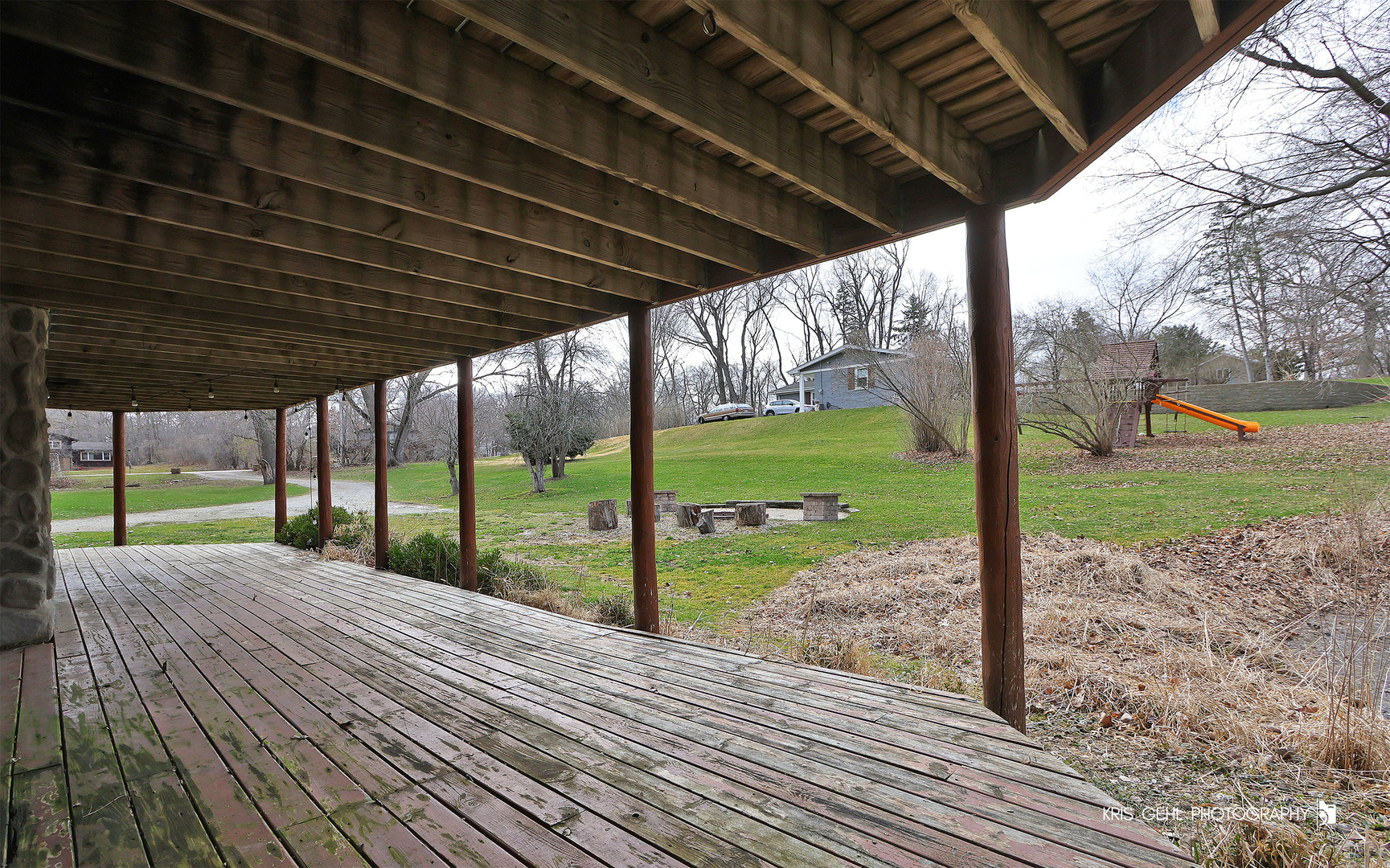 28496 High View Road, McHenry, IL 60051