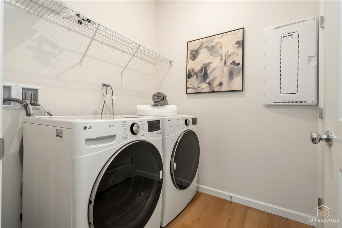 2739 Lawlor Lane, Naperville, IL 60564