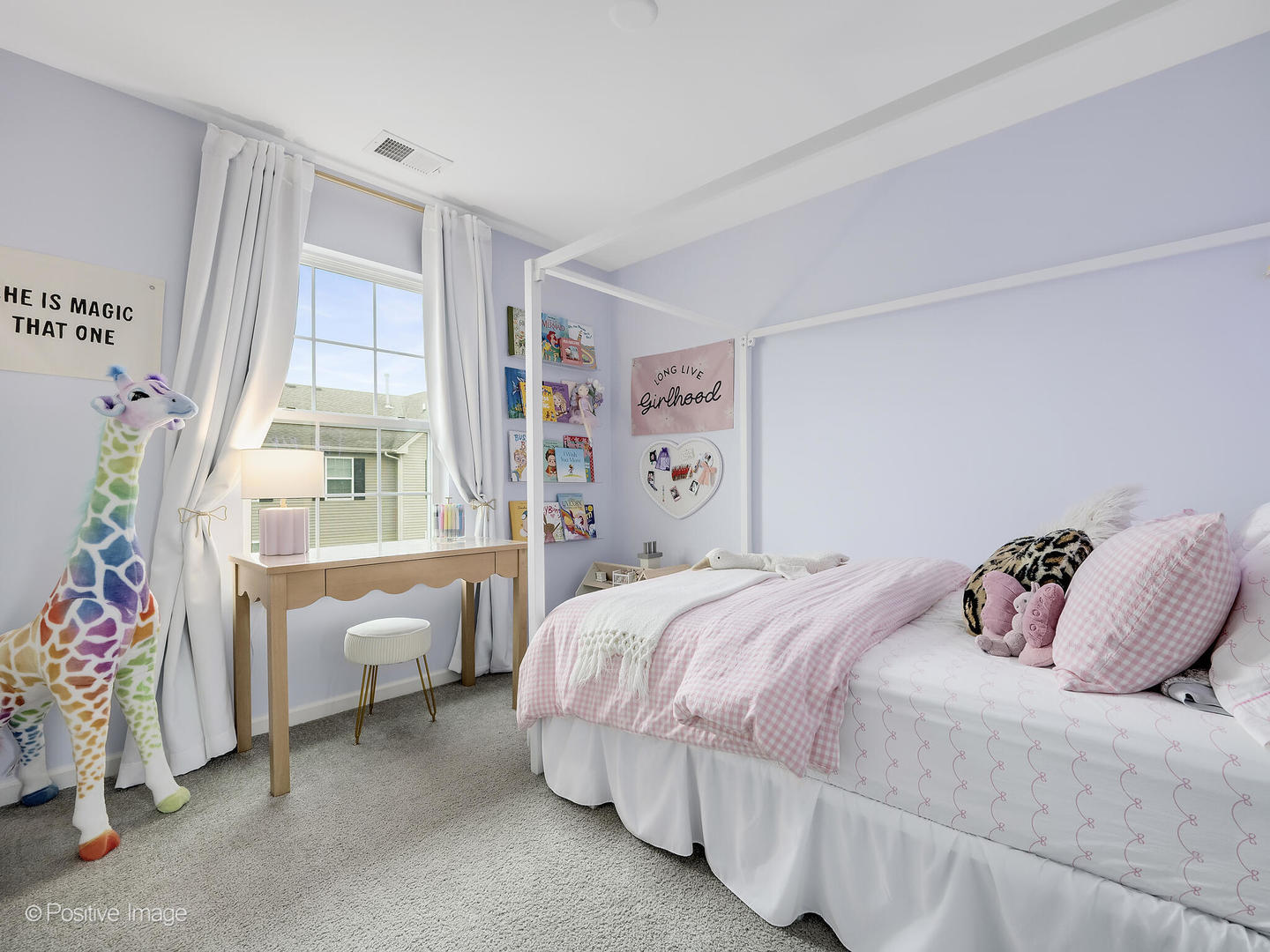 1589 Deer Pointe Drive, South Elgin, IL 60177