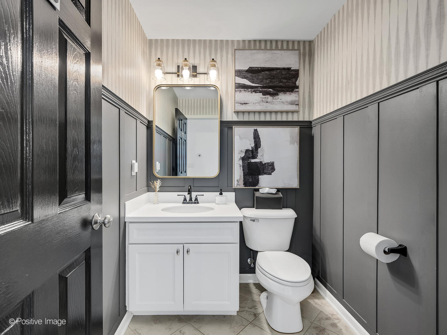 1589 Deer Pointe Drive, South Elgin, IL 60177