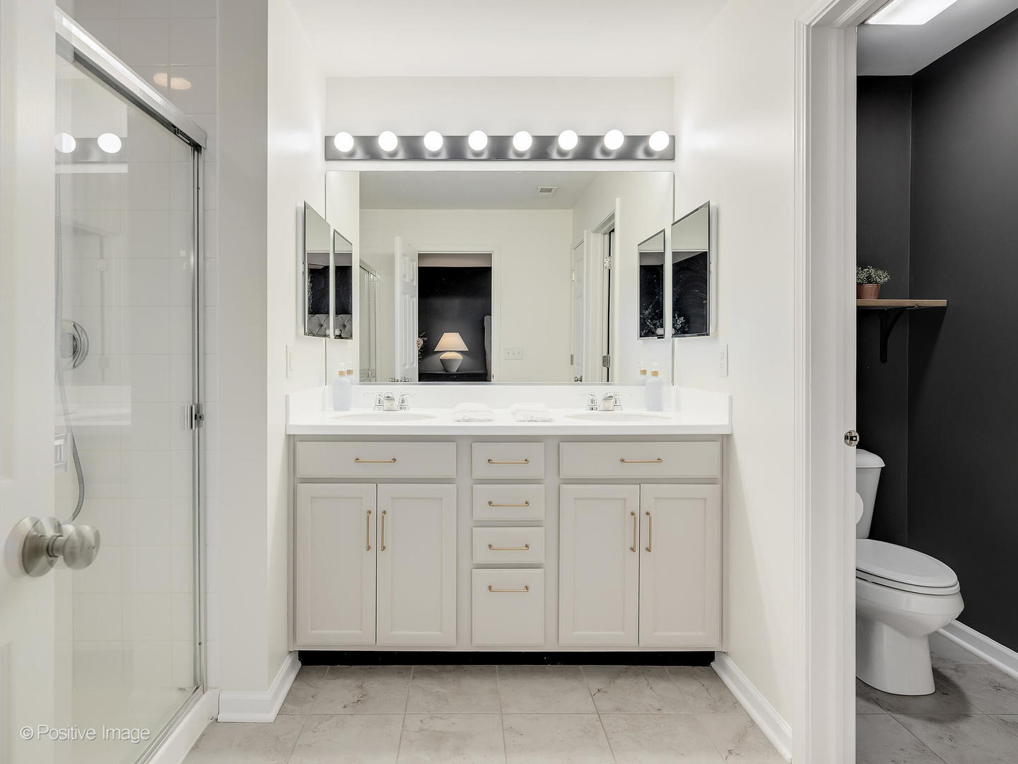 1589 Deer Pointe Drive, South Elgin, IL 60177