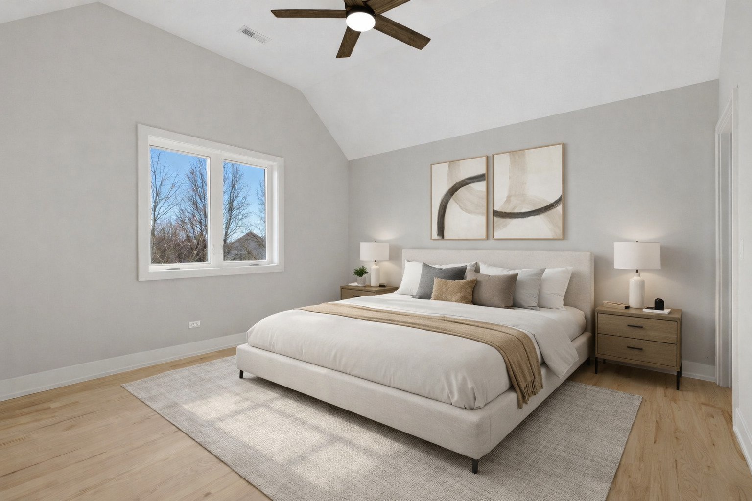 948 Stonebridge Way, Woodridge, IL 60517