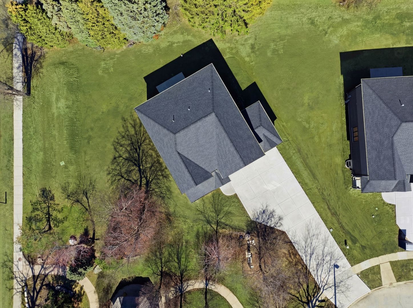 948 Stonebridge Way, Woodridge, IL 60517