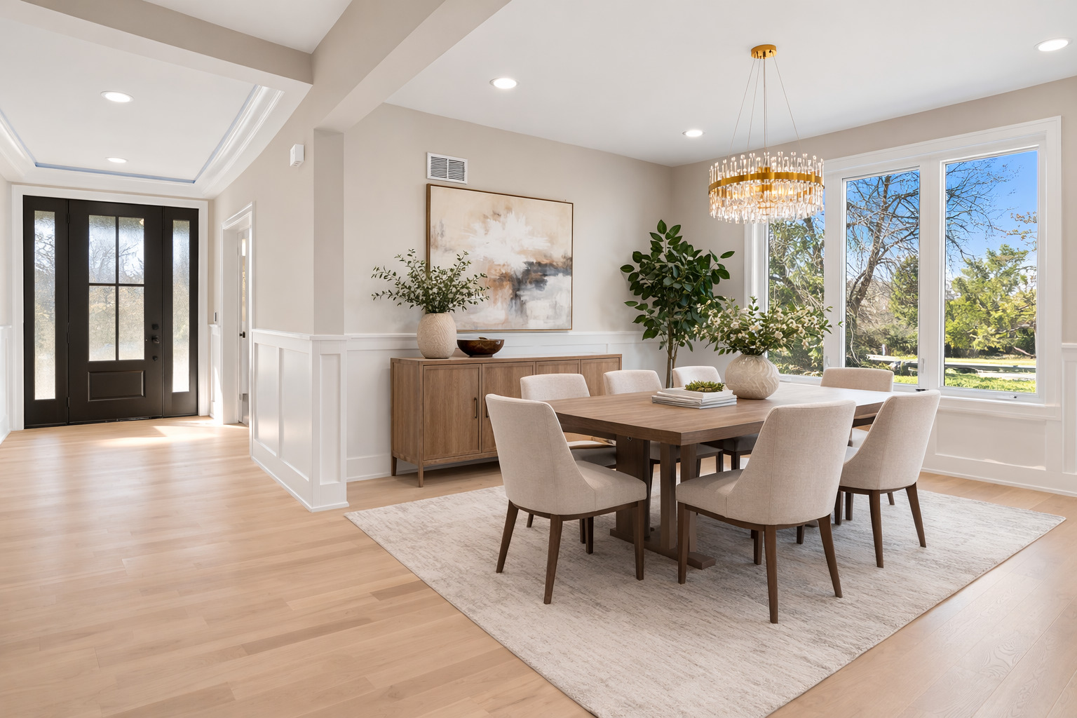 948 Stonebridge Way, Woodridge, IL 60517