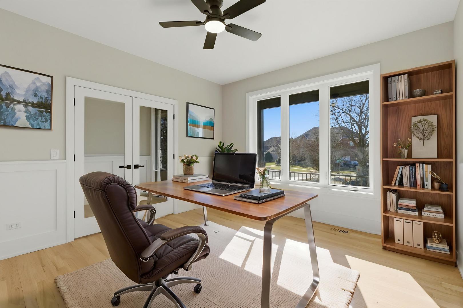 948 Stonebridge Way, Woodridge, IL 60517